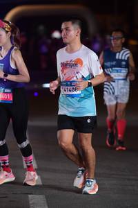 BIB: 
                            <button type="button" onclick="openModal(24288948)" class="btn btn-primary btn-sm float-right btn-popup" data-toggle="modal" data-target=".modal-high-quality">
                        <i class="fas fa-shopping-cart"></i> Add to Cart
                    </button>
                                            <button type="button" onclick="isThisMe(24288948, true)" class="btn btn-success btn-sm float-right btn-popup btn-isme hidden" data-toggle="tooltip" data-placement="bottom" title="นี่คือรูปของคุณใช่ไหม คลิกที่นี่เพื่อเอาเข้าอัลบั้ม">
                        <i class="fas fa-plus"></i> Add to album
                    </button>
                    <button type="button" onclick="isThisMe(24288948, false)" class="btn btn-warning btn-sm float-right btn-popup btn-isnotme hidden">
                        <i class="fas fa-ban"></i> Remove from album
                    </button>